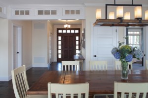 Vazac-Contracting-Hampton-Bays-Custom-Home-1692 a           